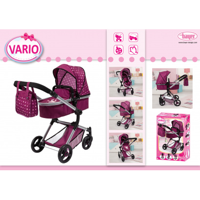 18467aa_2020_puppenwagen_image