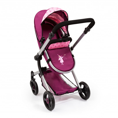 18471aa_2020_puppenwagen_005