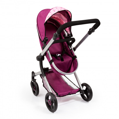 18471aa_2020_puppenwagen_006