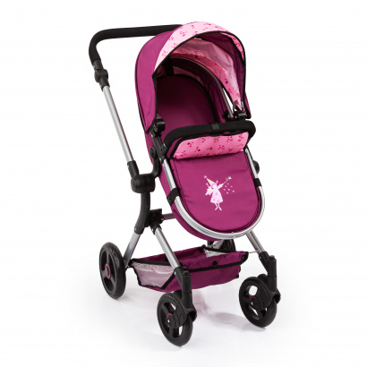 18471aa_2020_puppenwagen_007