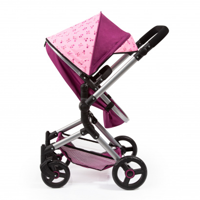 18471aa_2020_puppenwagen_009