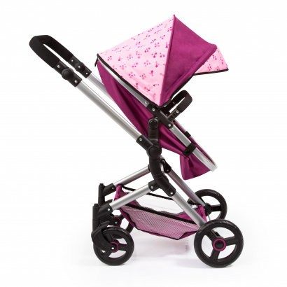 18471aa_2020_puppenwagen_011