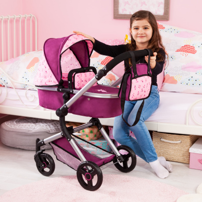 18471aa_2020_puppenwagen_013