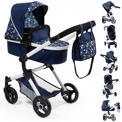 18481aa_2020_puppenwagen_001