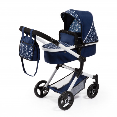 18481aa_2020_puppenwagen_002