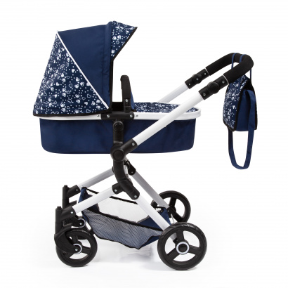 18481aa_2020_puppenwagen_004