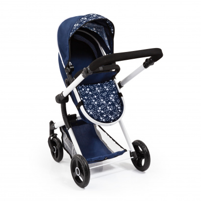 18481aa_2020_puppenwagen_005