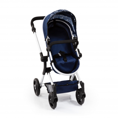 18481aa_2020_puppenwagen_008