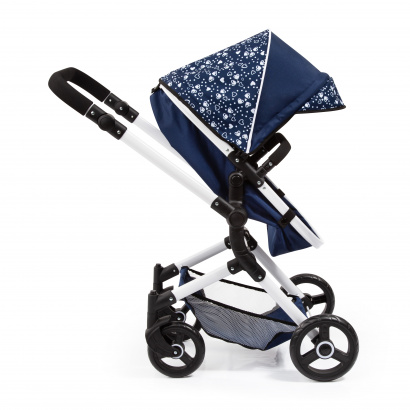 18481aa_2020_puppenwagen_011