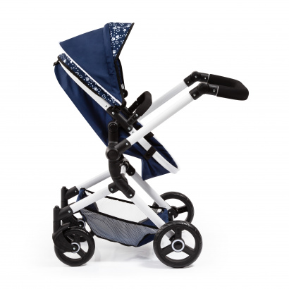 18481aa_2020_puppenwagen_012