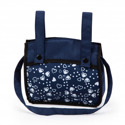 18481aa_2020_puppenwagen_014