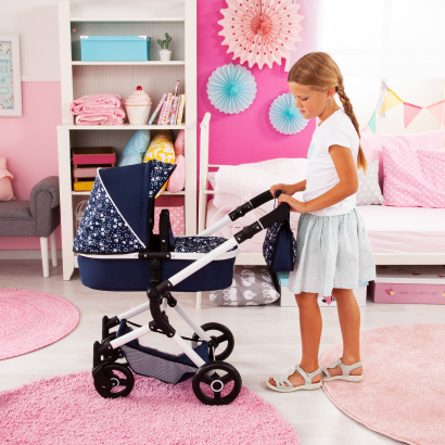 18481aa_2020_puppenwagen_017