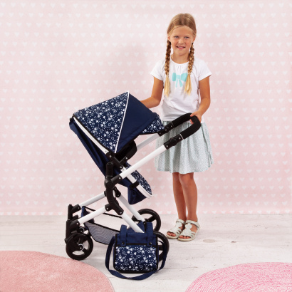 18481aa_2020_puppenwagen_018