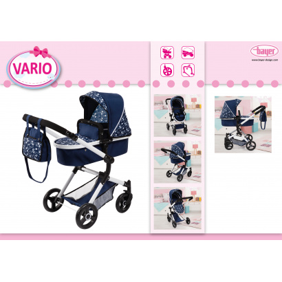 18481aa_2020_puppenwagen_image