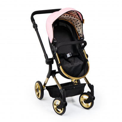 18490aa_2020_puppenwagen_007