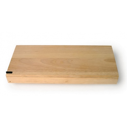 Kiste für Fädelperlen