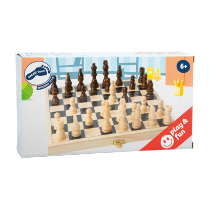 2044_legler_small_foot_schachspiel_verpackung