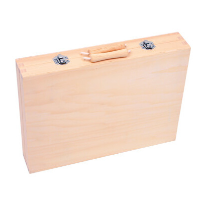 2079_werkzeugkoffer_lino_b