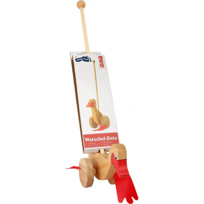 2092_watschel-ente_verpackung