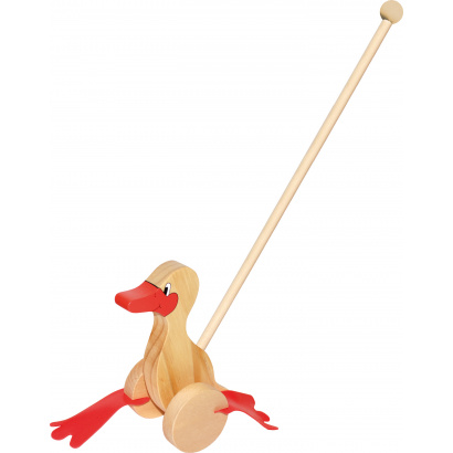 2092_watschel_ente_20160628