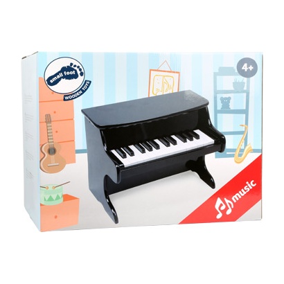 2098_legler_small_foot_klavier_edel_verpackung