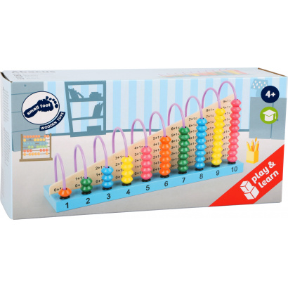 2138_legler_small_foot_rechenrahmen_verpackung