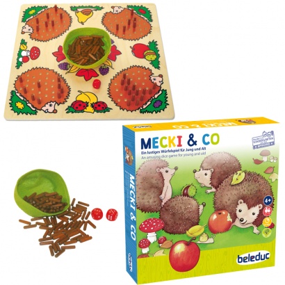 22355-for_internet-200dpi-rgb