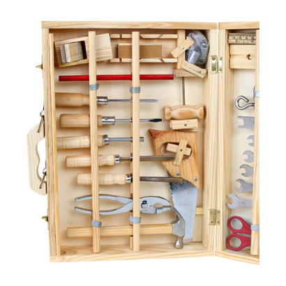 2241_werkzeugkoffer_deluxe_20160628_b