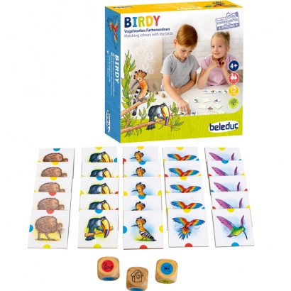 22820-for_internet-200dpi-rgb