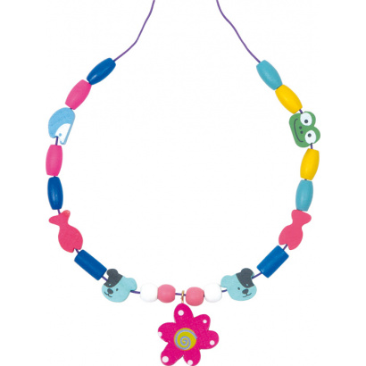 2465_faedelbox_vivien-b