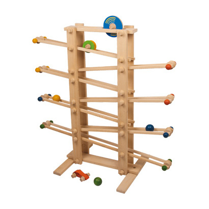 2484_kugelbahn_gigant-a_alternativ