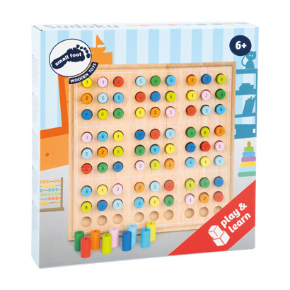 2489_legler_small_foot_sudoku_verpackung