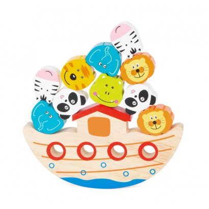 2490_legler_small_foot_balancier-arche_e