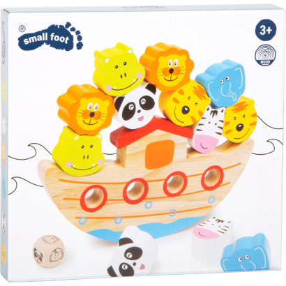 2490_small_foot_balancier-arche_verpackung_20220728