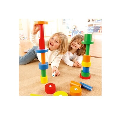 25512-for_internet-72dpi-rgb