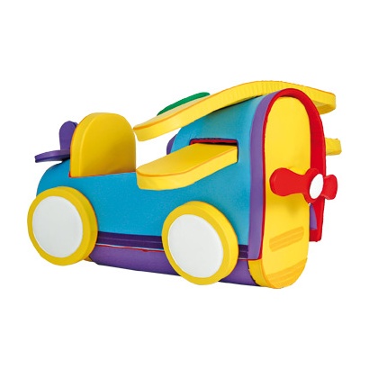 2621_transformer_leon3