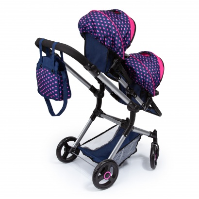 26254aa_2020_puppenwagen_005