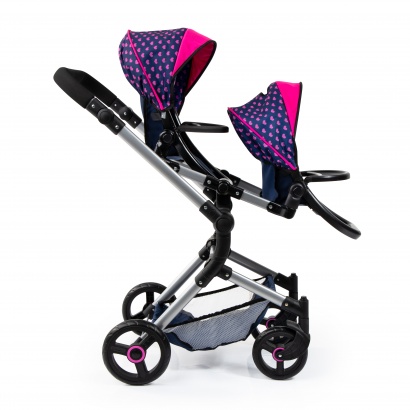 26254aa_2020_puppenwagen_007