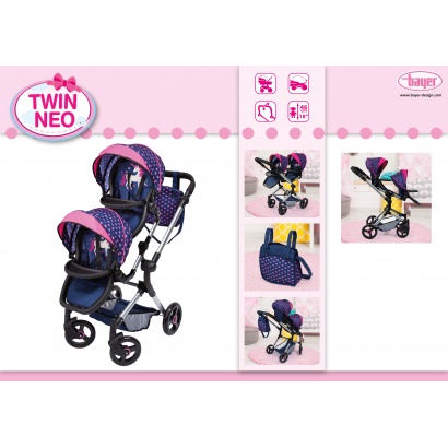 26254aa_2020_puppenwagen_image