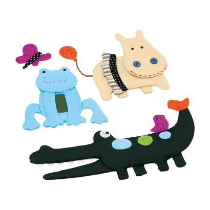 2632_dekosticker_bitte_ersetzen