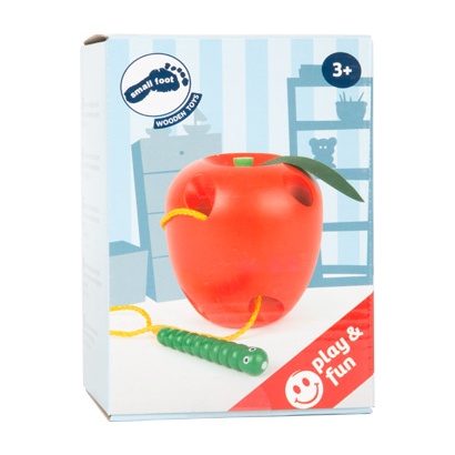 2646_legler_small_foot_faedelapfel_verpackung