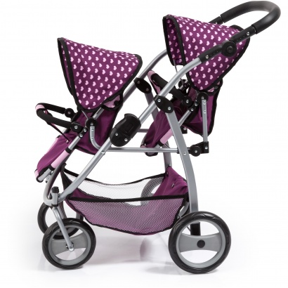 26537aa_2019_puppenwagen_003