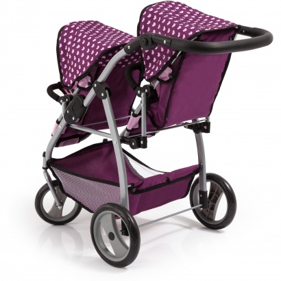 26537aa_2019_puppenwagen_004