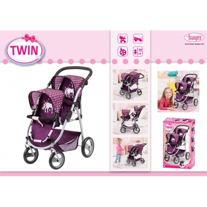 26537aa_2019_puppenwagen_image