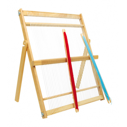 2670_webrahmen_maxi_a_alternativ