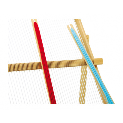 2670_webrahmen_maxi_b