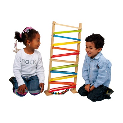 2685_click-clack-bahn-a