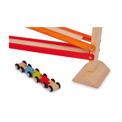 2685_click-clack-bahn-c