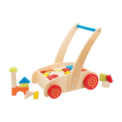 2694_legler_small_foot_lauflernwagen_baukloetze_c