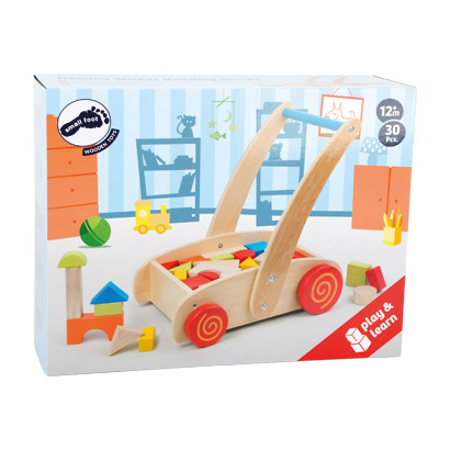 2695_legler_small_foot_lauflernwagen_baukloetze_verpackung_434711854